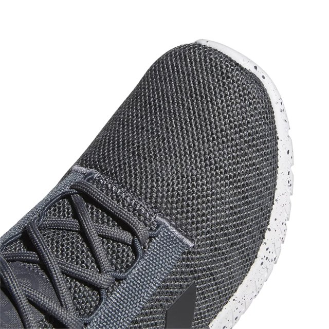 Adidas Men's Kaptir 2.0 Running Shoe | The Shoe Company