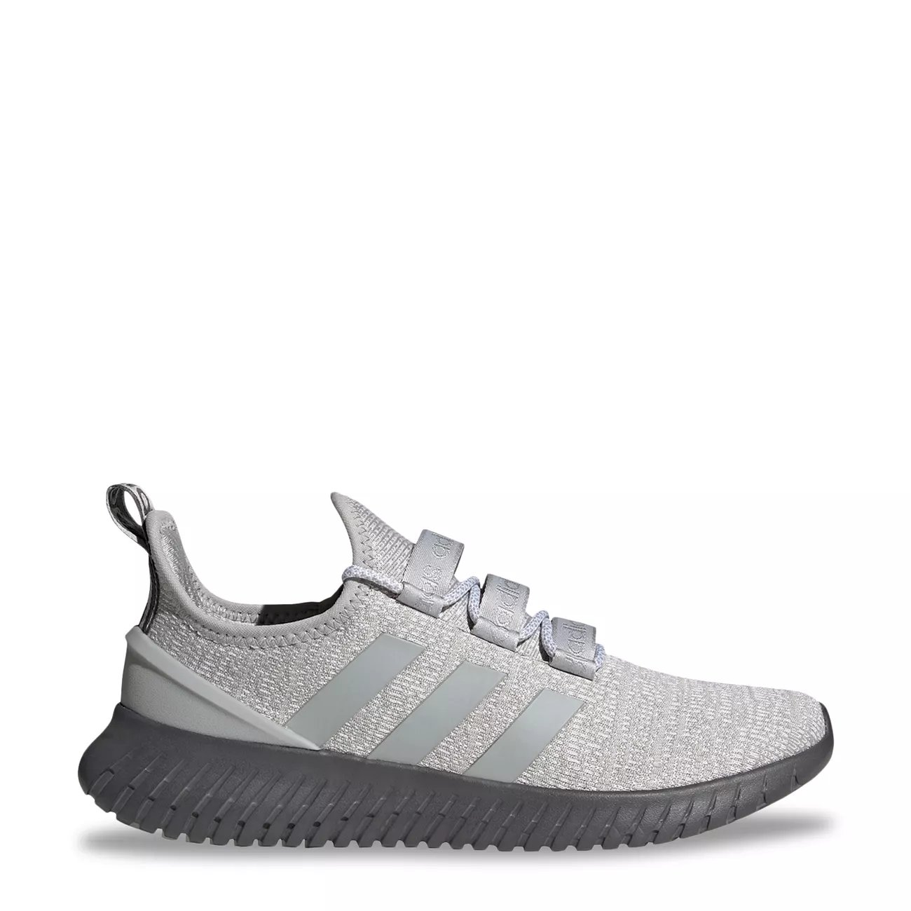 adidas shoes online canada