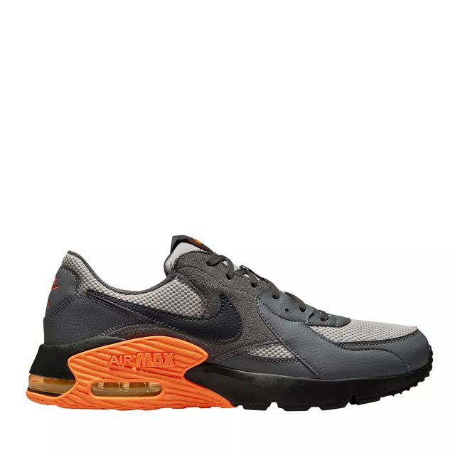 nike air max excee men's wide
