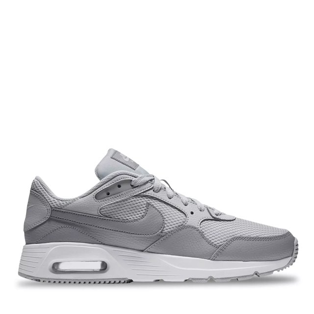 air max dsw
