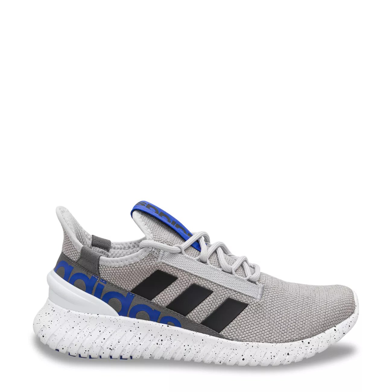 Adidas Men s Kaptir 2.0 Running Shoe