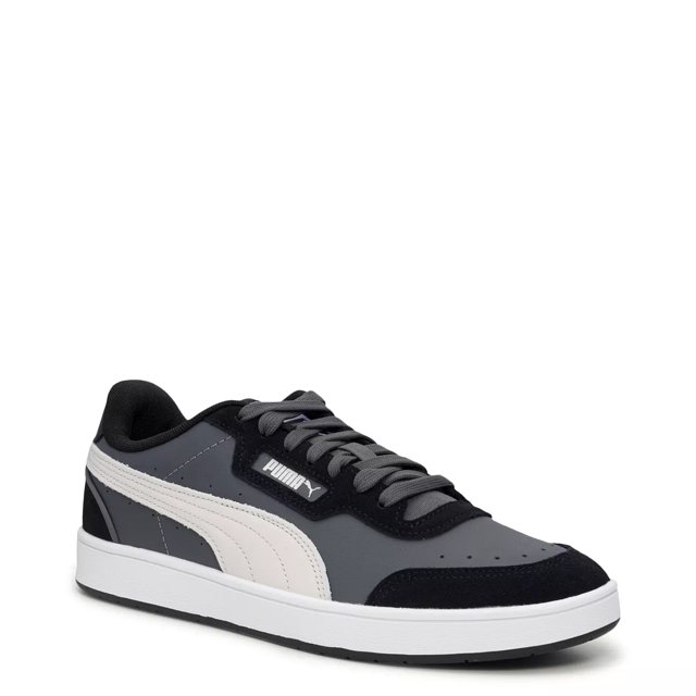 Puma Men s Court Guard Mix Sneaker DSW Canada