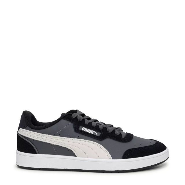 Puma court new arrivals sneakers