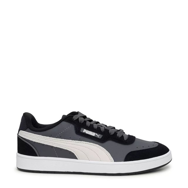 Puma Men's Court Guard Mix Sneaker | DSW Canada