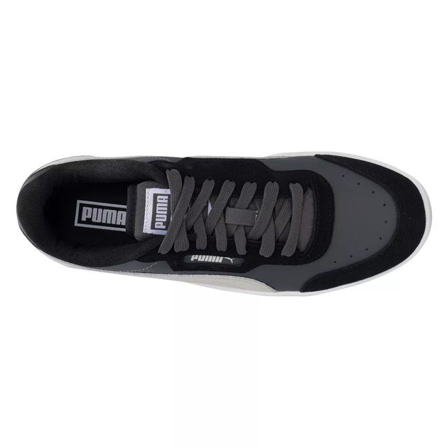 Scarpe puma dark polo gang store