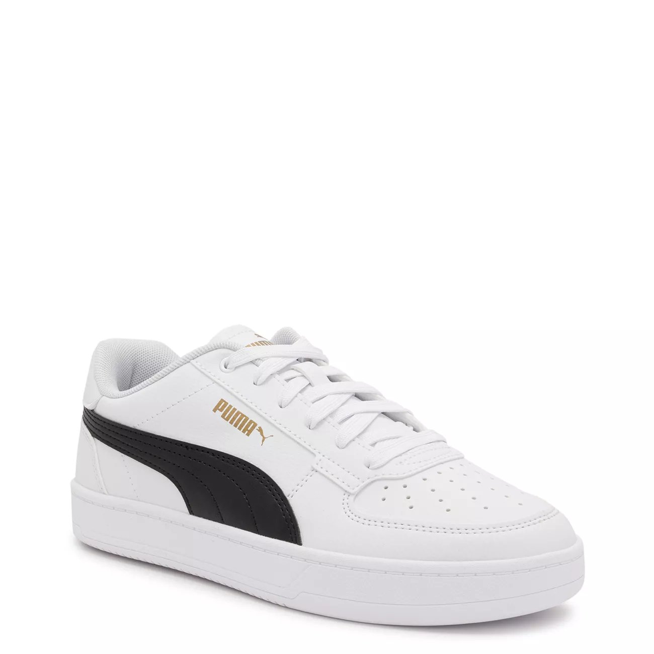 Men's Caven 2.0 Court Sneaker