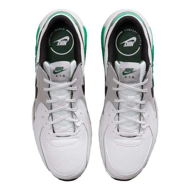Nike Men's Air Max Excee Sneaker | DSW Canada