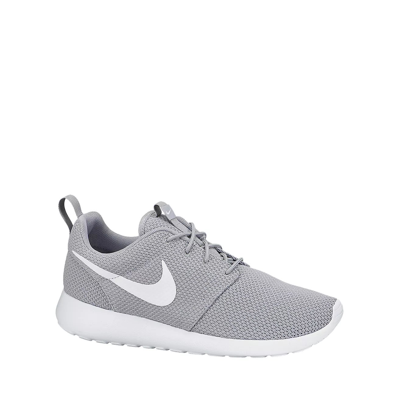 nike roshe wide width