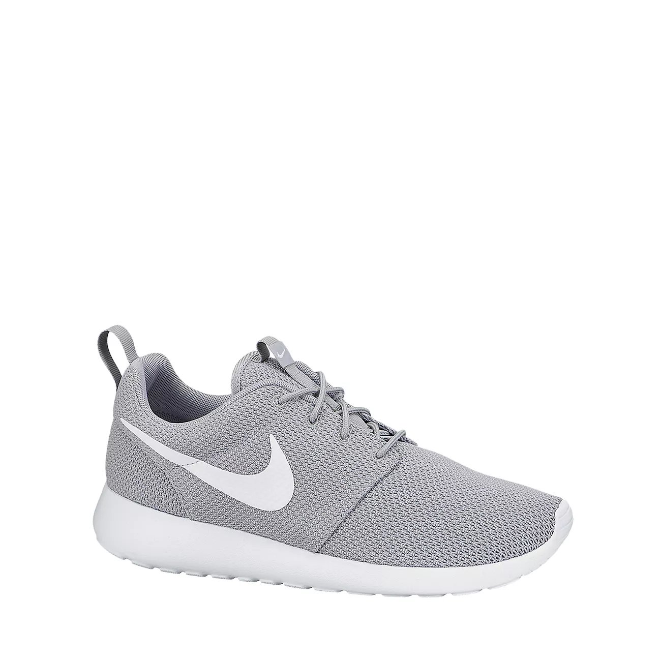 Nike Roshe One Sneaker | DSW Canada