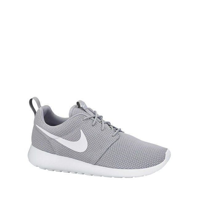 nike black and white shoes without laces