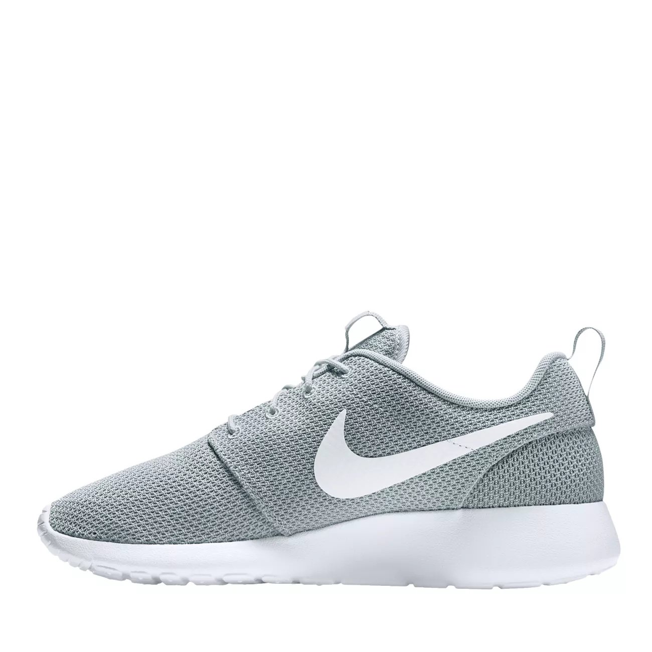 nike roshe wide width