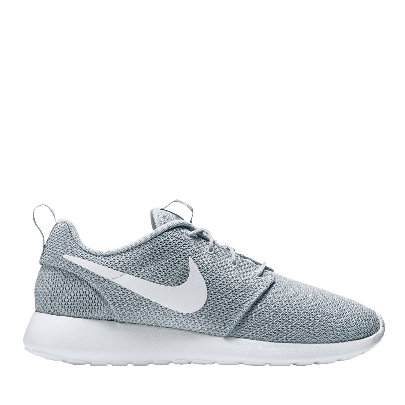roshe shoes canada