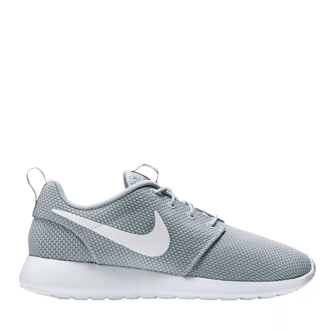 nike roshe wide width