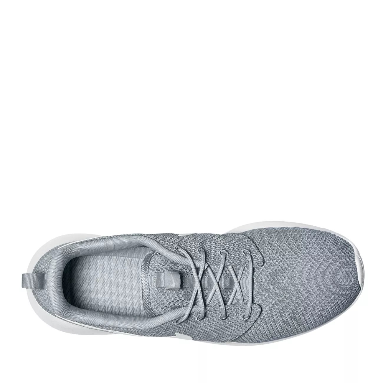 nike roshe run canada