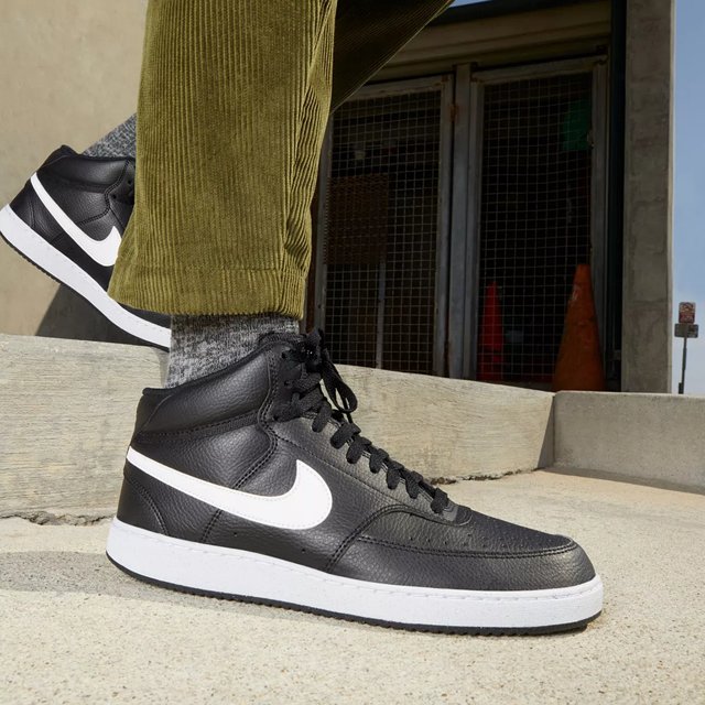 Dsw nike men online