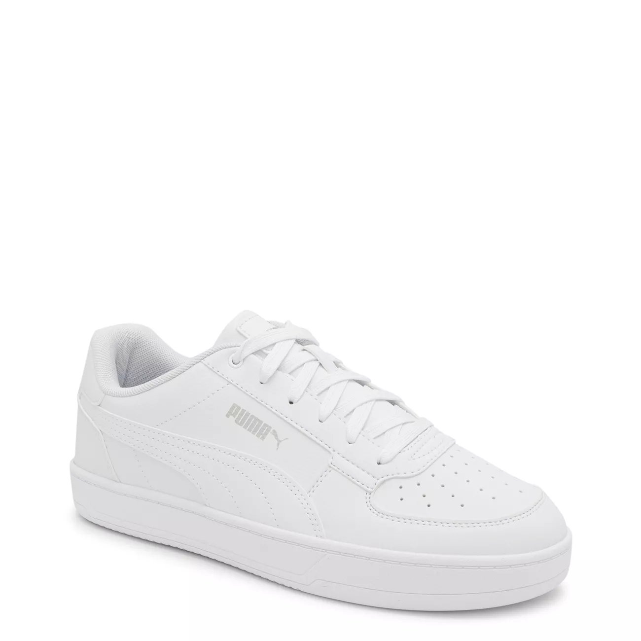 Men's Caven Sneaker