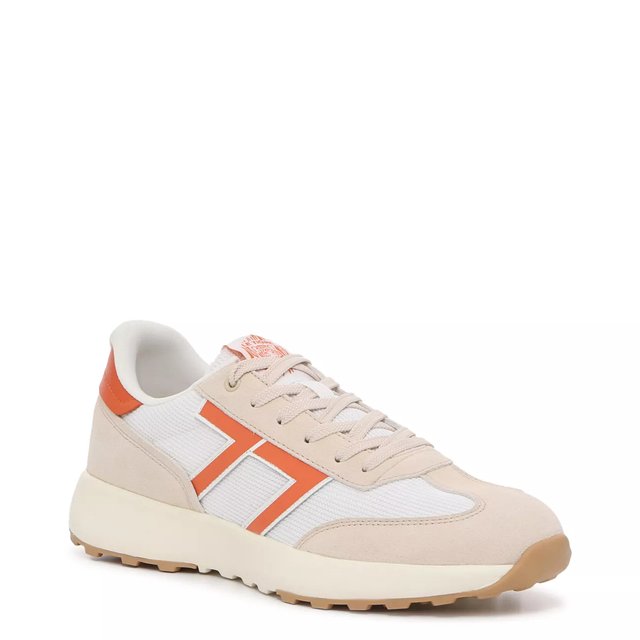 Le tigre new arrivals sneakers