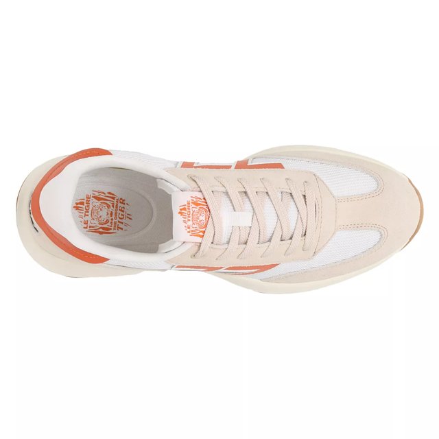 Le tigre sandals on sale