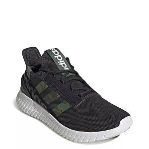 Adidas casual clearance athletic shoes