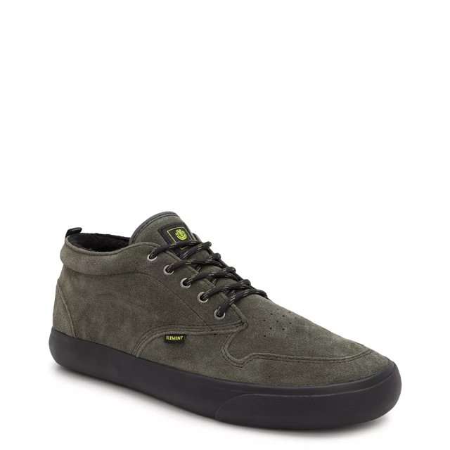 Preston chukka new arrivals sneaker