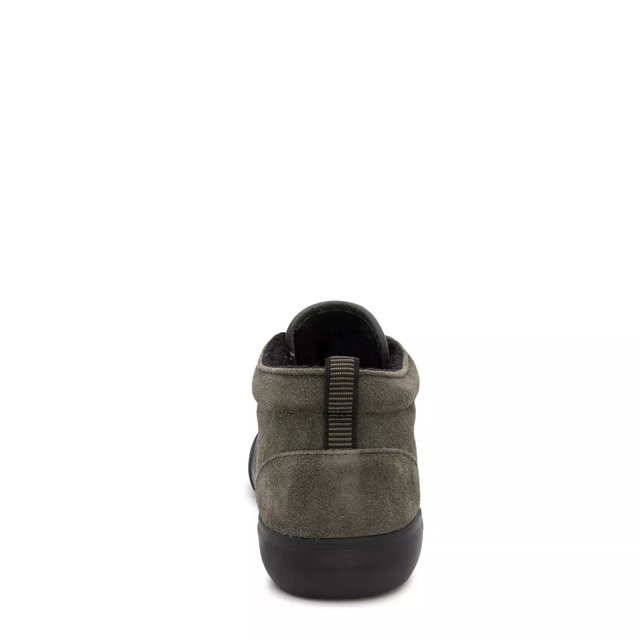 Preston best sale chukka sneaker