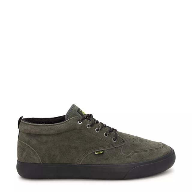 ELEMENT Men's Preston 2 Sneaker