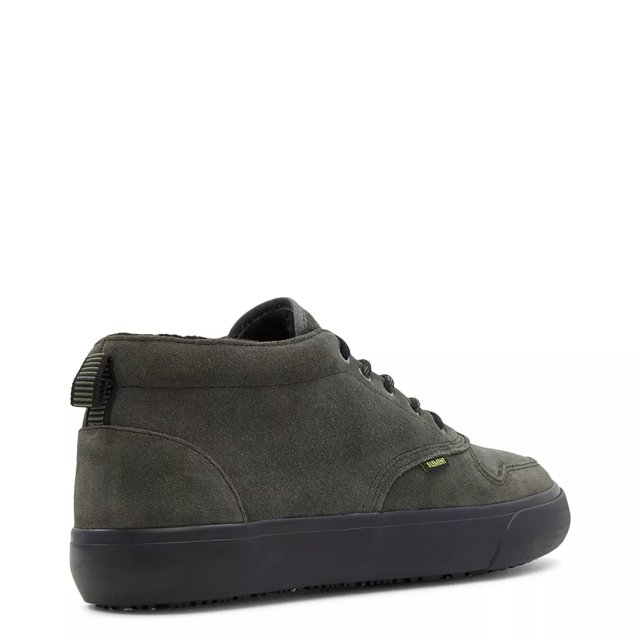 Preston discount chukka sneaker