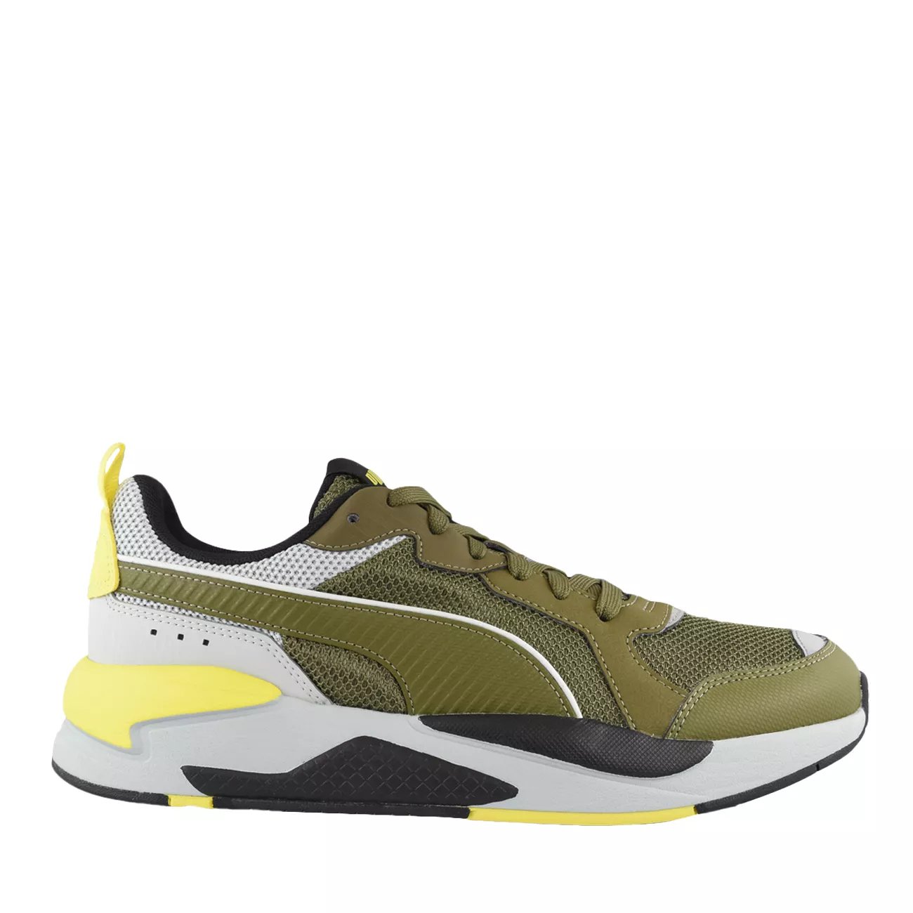 discount puma shoes canada