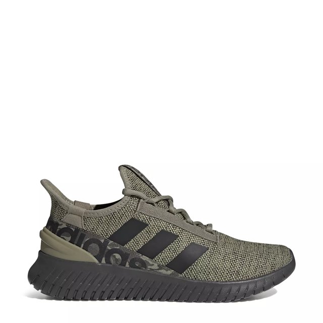 Adidas kaptir sale