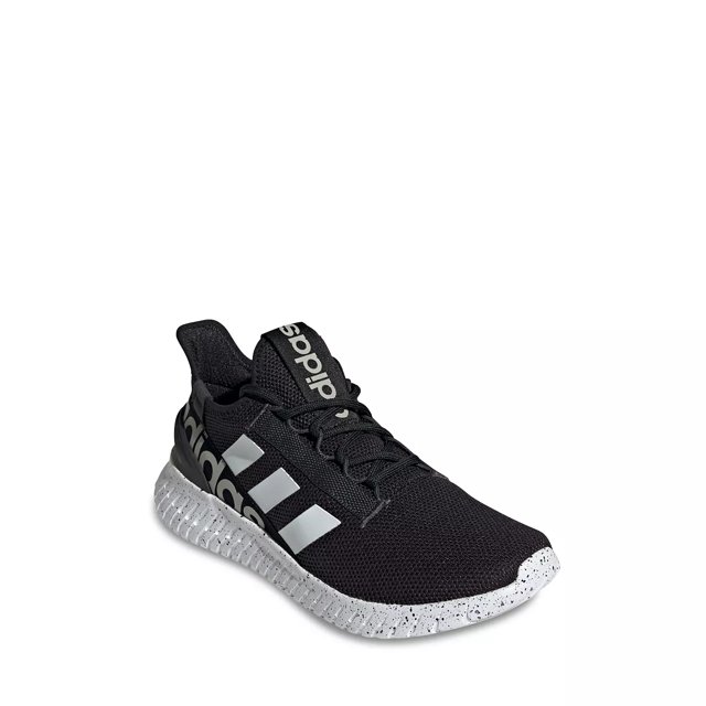 Adidas Men's Kaptir 2.0 Running Shoe The Shoe Company