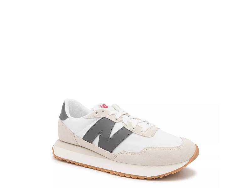 New balance nergize outlet sneaker