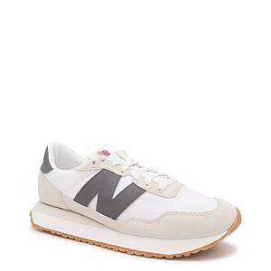 New balance men's hot sale 501v1 ripple lifestyle sneaker