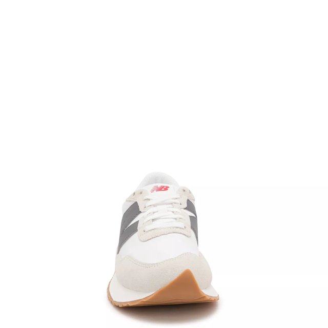 New Balance Men s 237 Sneaker The Shoe Company