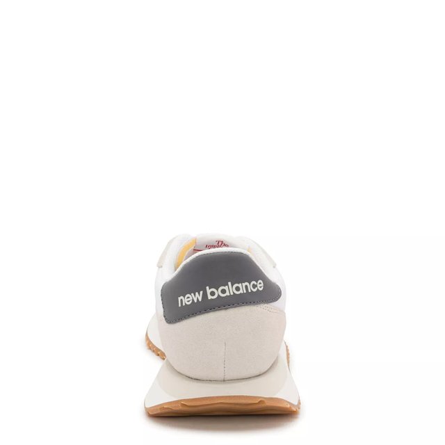 New balance men's 126v7 outlet