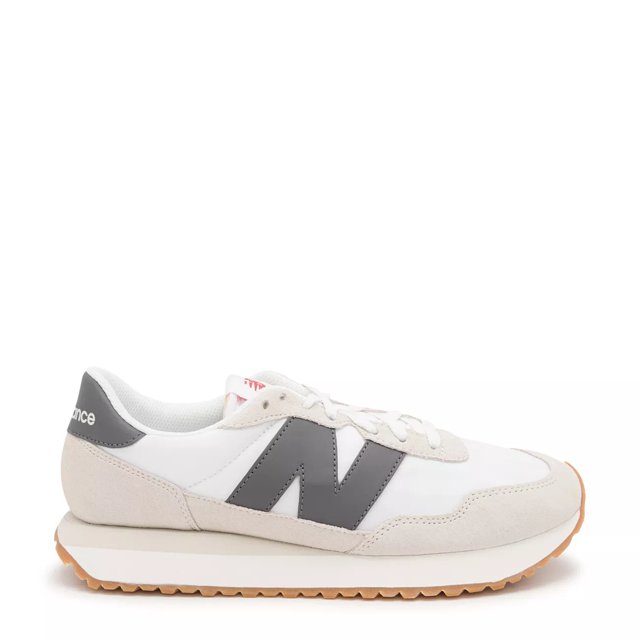 New Balance Men s 237 Sneaker The Shoe Company