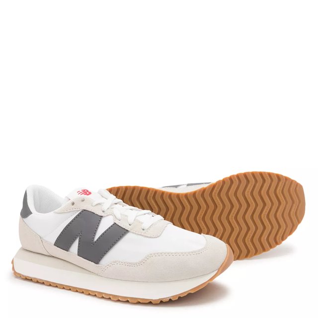 New balance hotsell men's 89v7