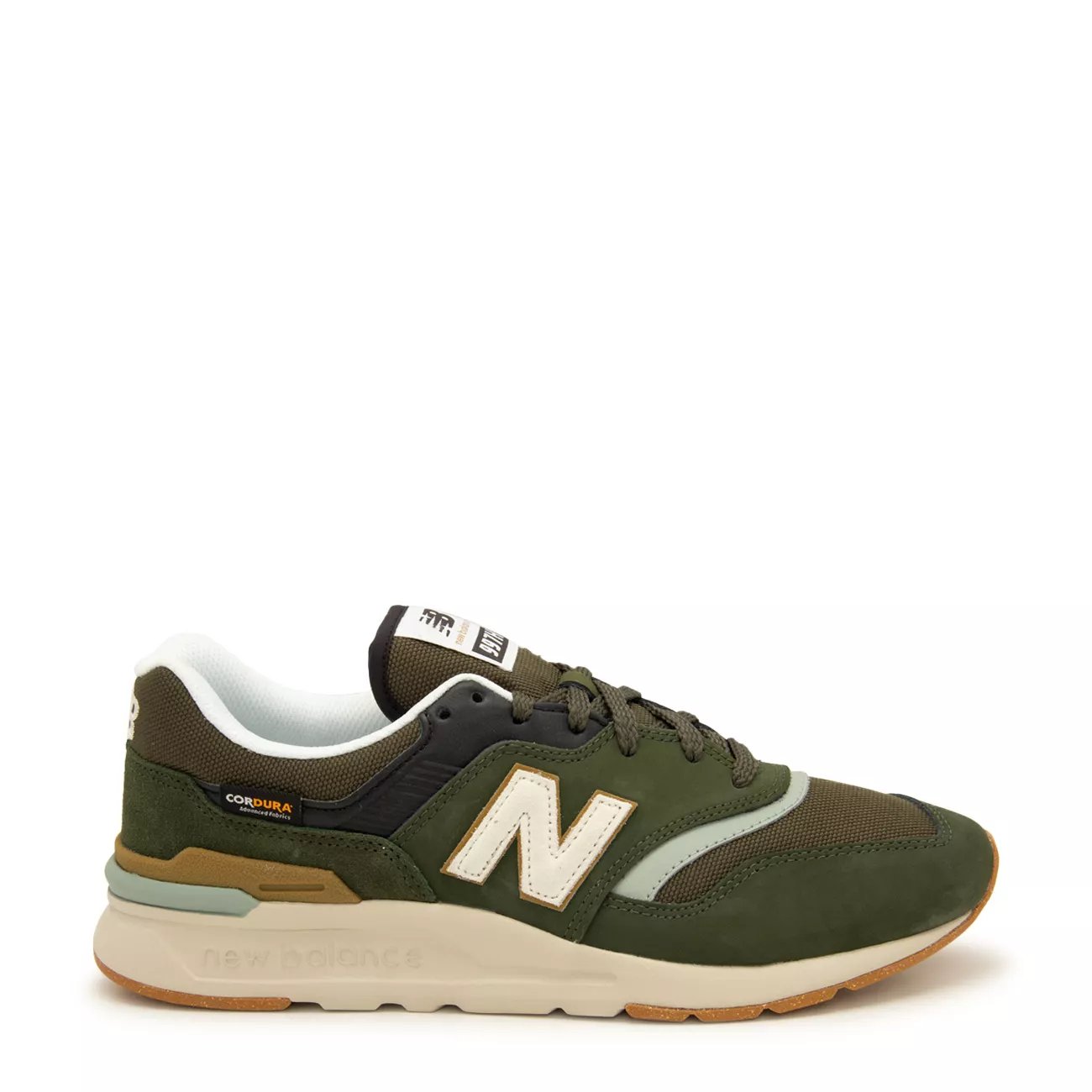 New balance 2024 men's 997h