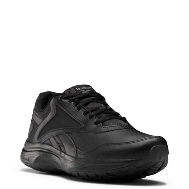 Reebok women's walking shoes dmx max deals