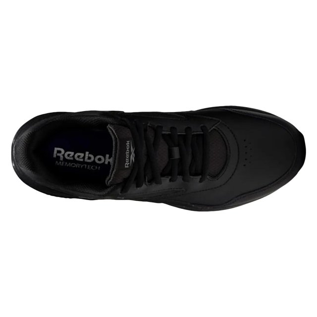 Reebok Men s Walk Ultra 7 DMX Max Shoe The Shoe Company