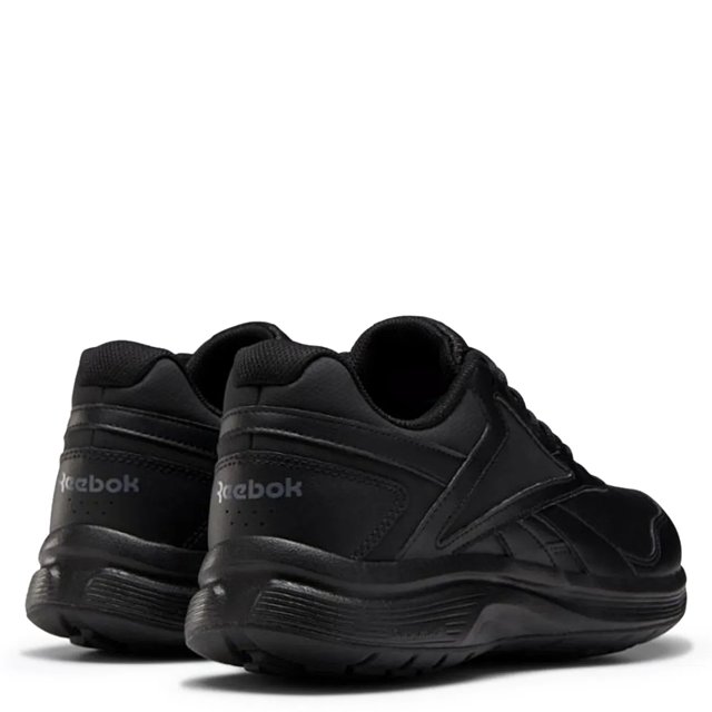 Reebok Men s Walk Ultra 7 DMX Max Shoe The Shoe Company