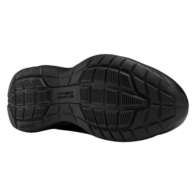 Dmx max reebok walking shoes shop
