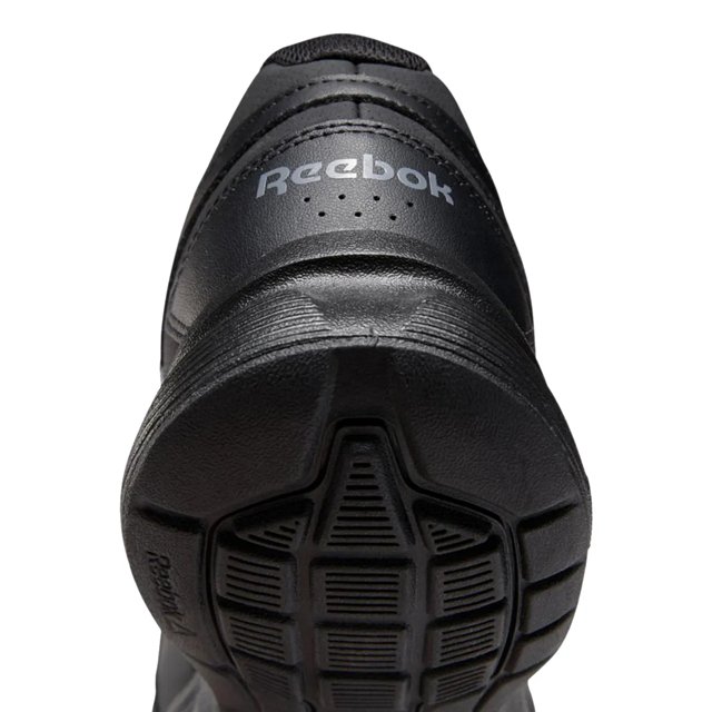 Reebok Men s Walk Ultra 7 DMX Max Shoe The Shoe Company