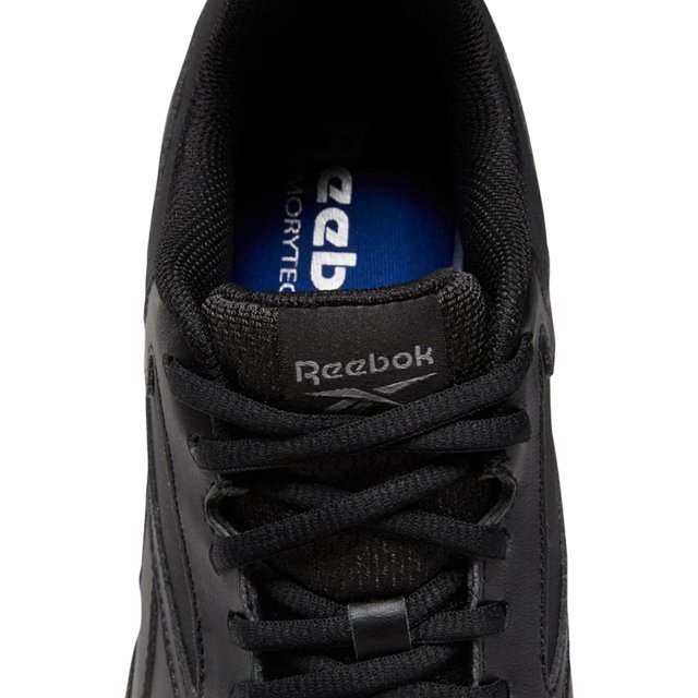 Dmx adidas clearance