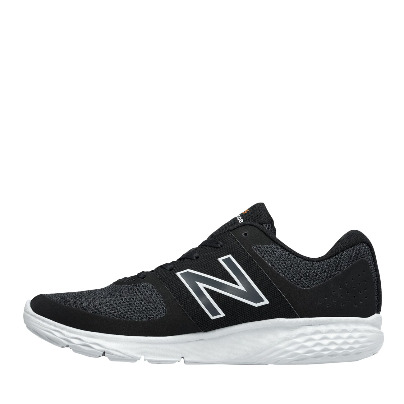 new balance 365 review