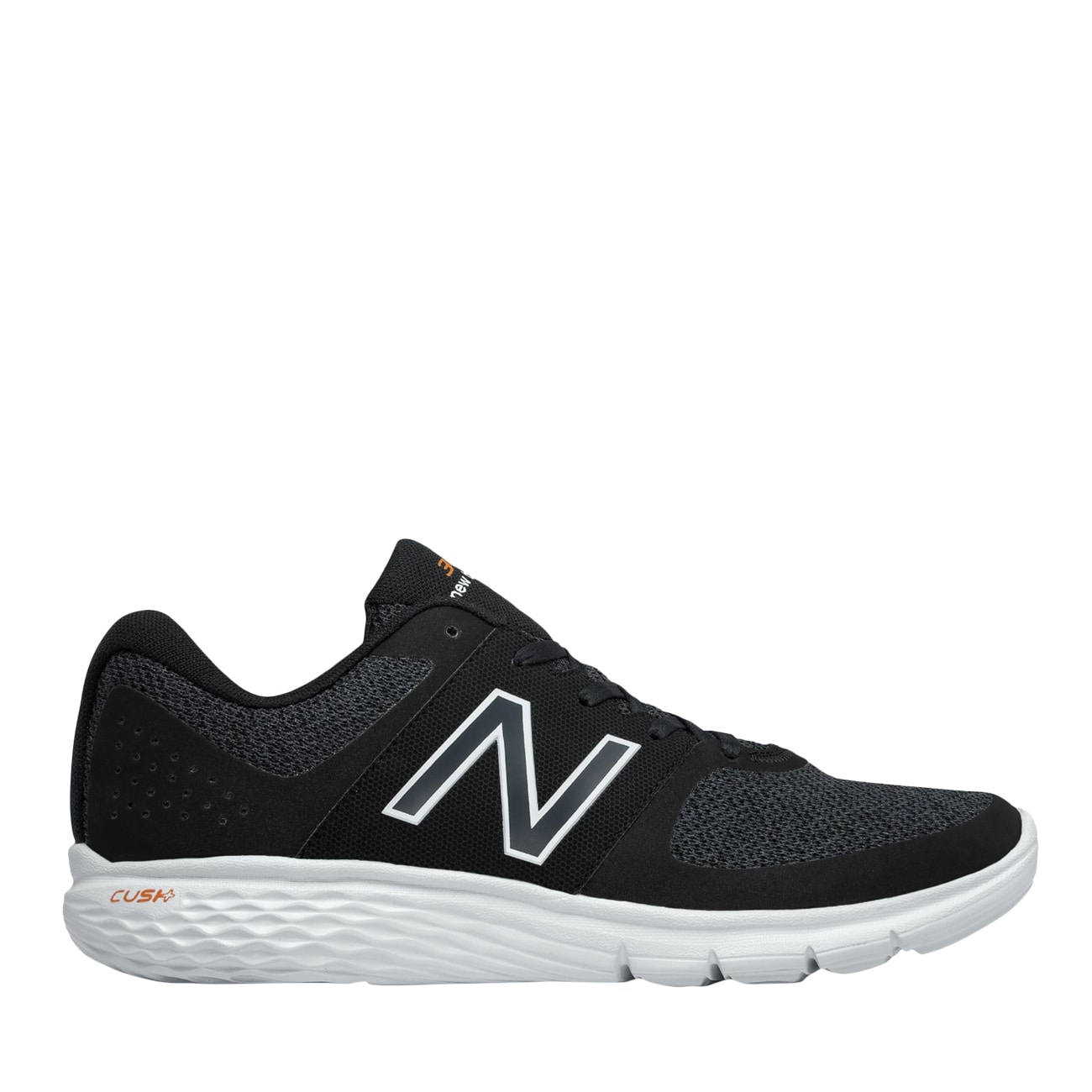 New Balance 365 Sneaker | The Shoe Company