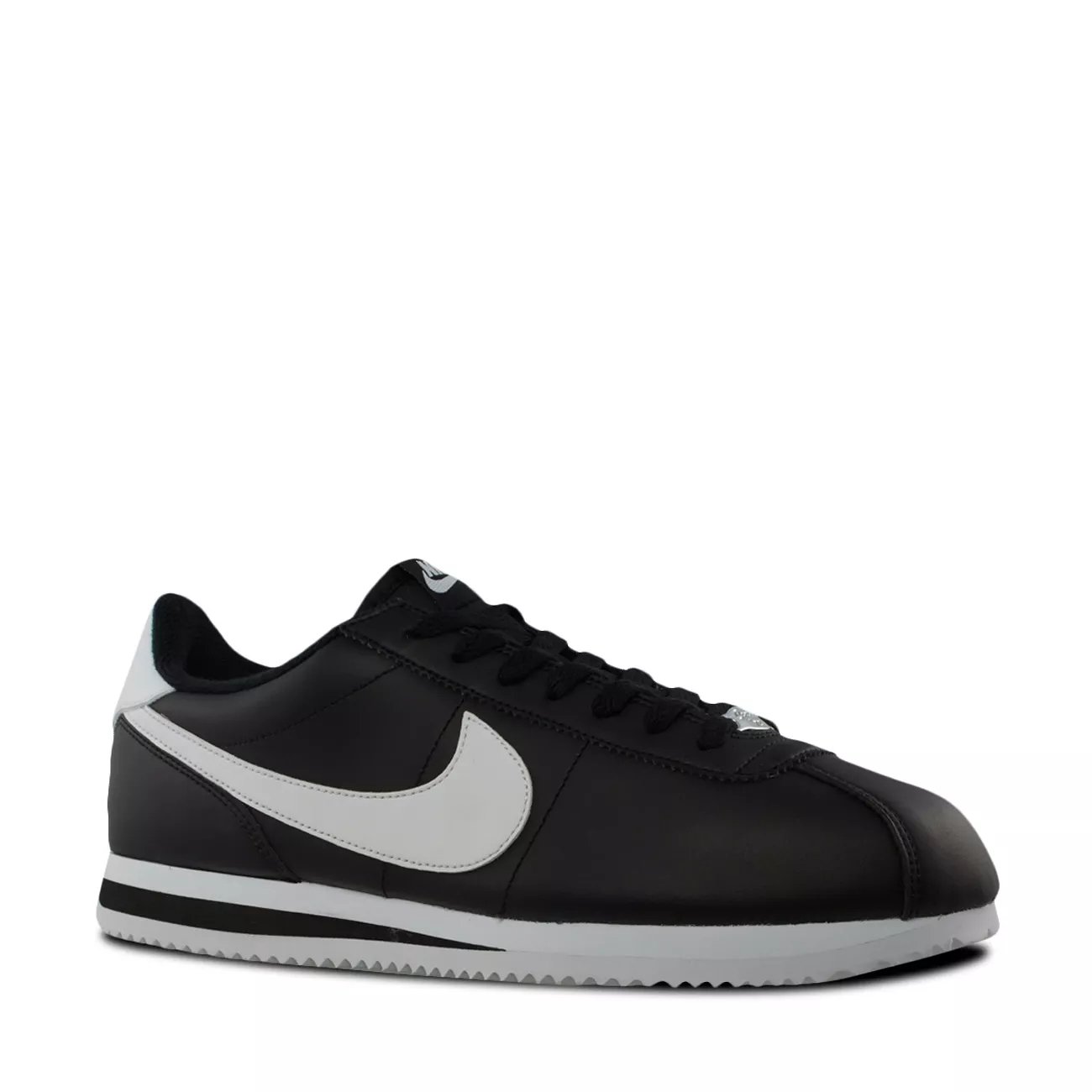 nike cortez dsw