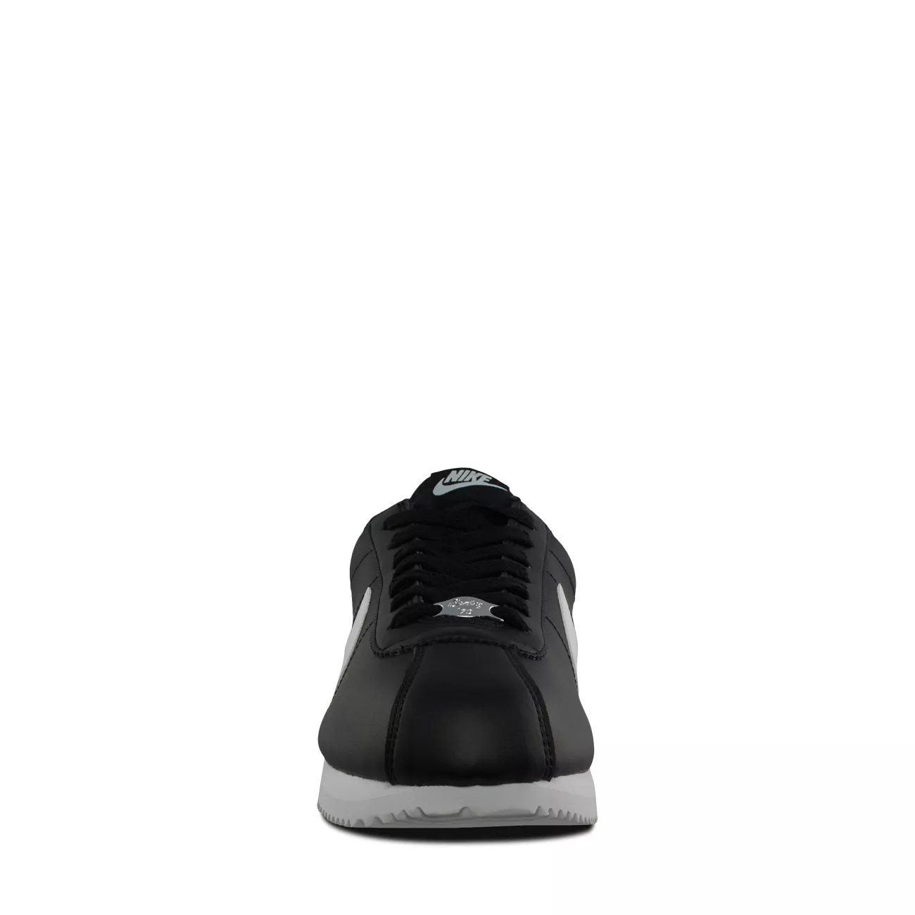 dsw nike cortez