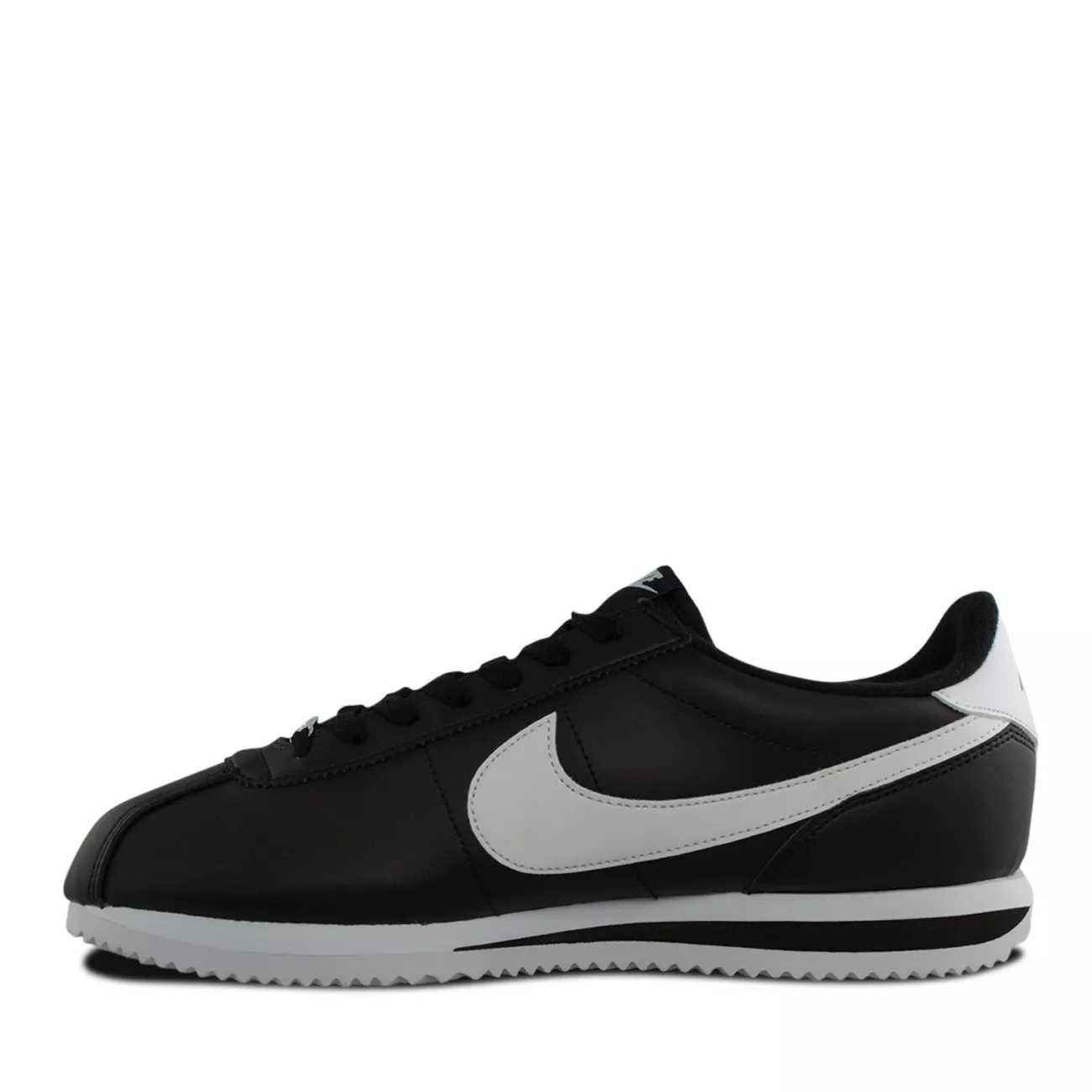 nike cortez womens dsw