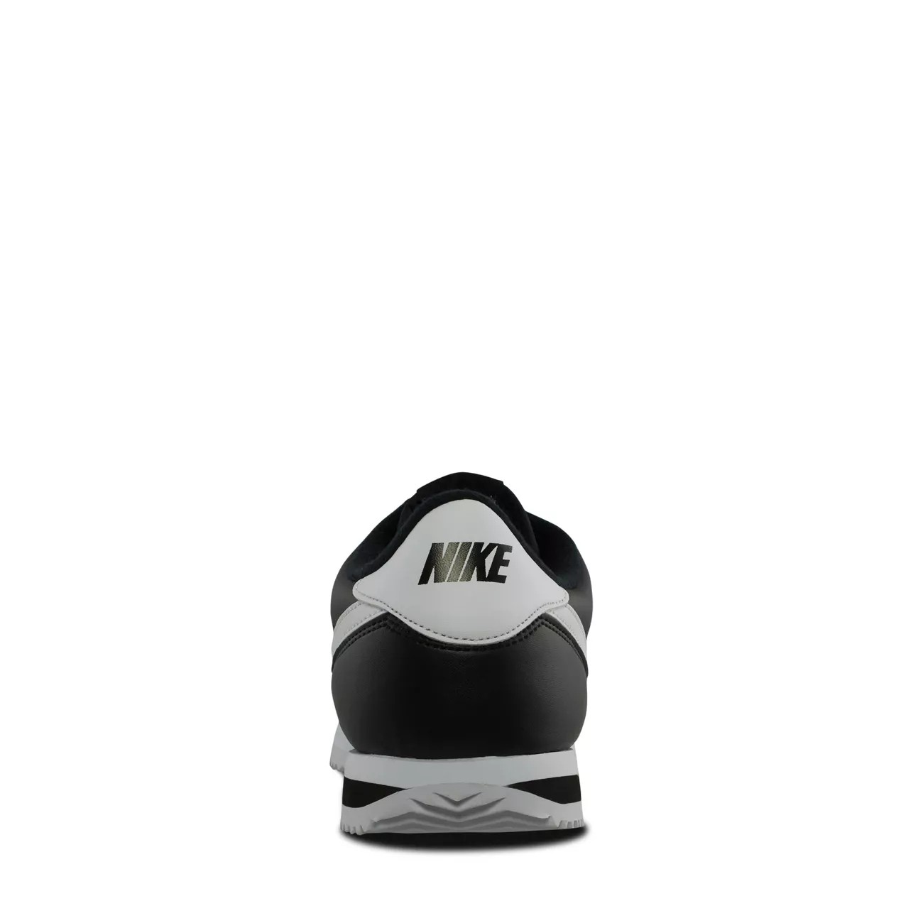 nike cortez canada sale