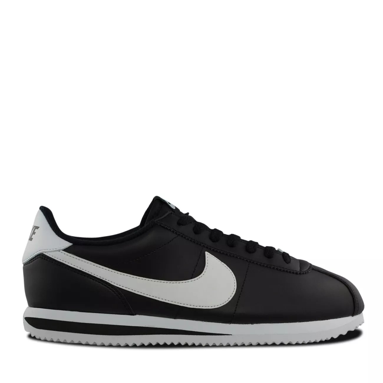 nike cortez wide width